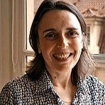 Maria Manuela Azevedo e Silva