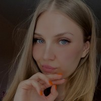 Sandra Grishaeva