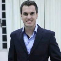 Hugo Vinícius