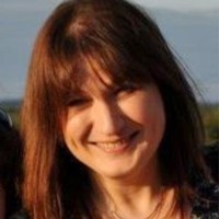 Spectrum Signs Rosie Greene