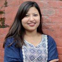 Sujita Shakya
