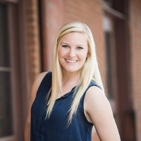 Jodi Meador