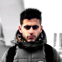 Ahmad Akraa