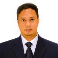 Peter Jarves Romero