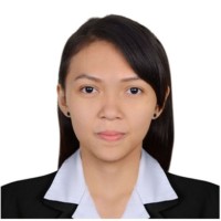 Kerlyn Merilles