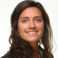 Maoré Pichot de Champfleury