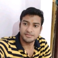 Aman Gupta