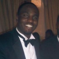 Paul Eze-John