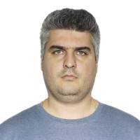Kamran Musavi