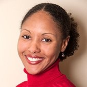 Wanda Guy-Craft, MD