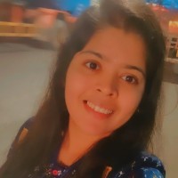 Kamini Bhavarthe