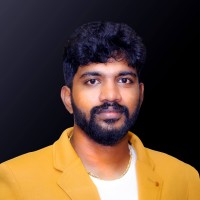 Vijay Kumar