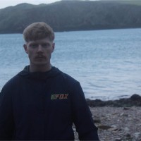 Sion Rees