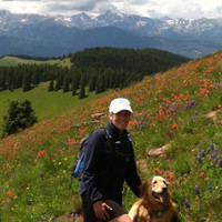 Laura (Rogge) Taggart