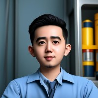 Dedy Mulianto