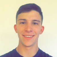 Austin Kight