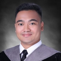 Aaron Tamayo