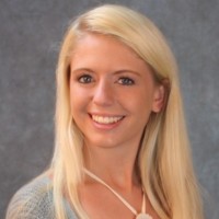 Kendall Cromer