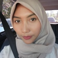 Dinnur Afiifah