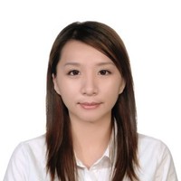 YA WEN CHUANG