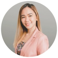 Clariza Calderon