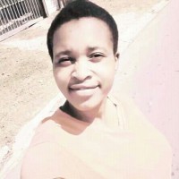 Azipheli Bili