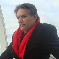 sebastião bezerra de miranda