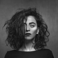 Homa Parvas