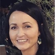 Billie Cook