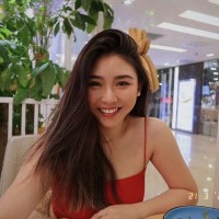 Cindy Yu
