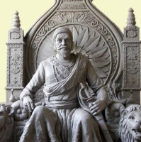 Jago Bharat