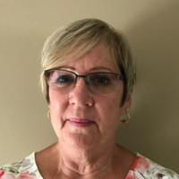 Linda Ayers