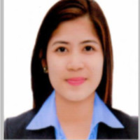 Sharmaine Hernaez