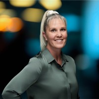 Jen Passau