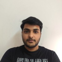 Adarsh Sarda