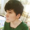 Truong Trinh