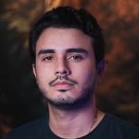 Igor Costa