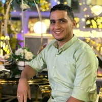 Bassem S Mohammed