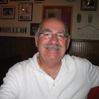 Stan Jones
