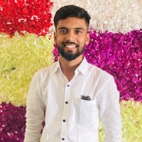 abhishek pharate