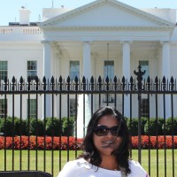 Archana Bhaskar