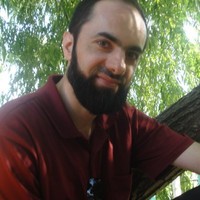 Yalçın Doğan