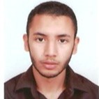 Adil Bourakba