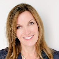 Susan Kennedy