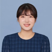 Liz Park