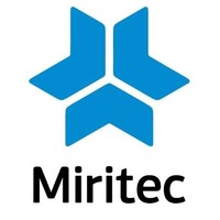 Dasha Orlova