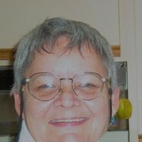 Linda Stark