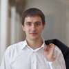 Aleksey Stepanov