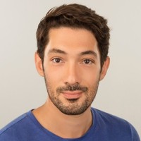 Selim Halil Hancioglu