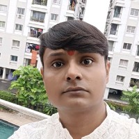 Niraj Singh